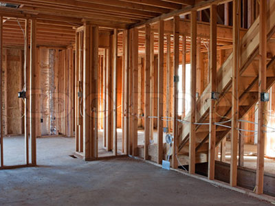 New-Home-Wiring